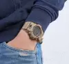 Наручные часы Casio GBD-800UC-5ER icon 2
