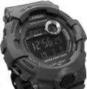Наручные часы Casio GBD-800UC-8ER icon 2