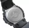 Наручные часы Casio GBD-800UC-8ER icon 3