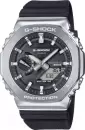 Наручные часы Casio GBM-2100-1A icon