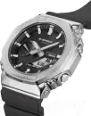 Наручные часы Casio GBM-2100-1A icon 2