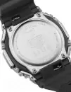 Наручные часы Casio GBM-2100-1A icon 3