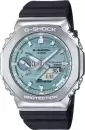 Наручные часы Casio GBM-2100A-1A2 icon