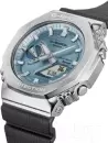 Наручные часы Casio GBM-2100A-1A2 icon 2