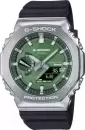 Наручные часы Casio GBM-2100A-1A3 icon