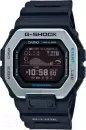 Наручные часы Casio GBX-100-1E icon