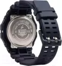 Наручные часы Casio GBX-100-1E icon 2