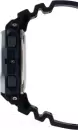Наручные часы Casio GBX-100-1E icon 3