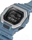 Наручные часы Casio GBX-100-2A icon 2