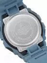 Наручные часы Casio GBX-100-2A icon 3