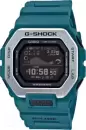 Наручные часы Casio GBX-100-2ER icon