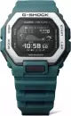 Наручные часы Casio GBX-100-2ER icon 2