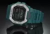 Наручные часы Casio GBX-100-2ER icon 3