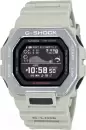 Наручные часы Casio GBX-100-8E icon