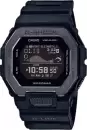 Наручные часы Casio GBX-100NS-1E icon