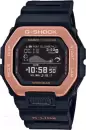 Наручные часы Casio GBX-100NS-4E icon