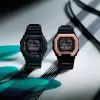Наручные часы Casio GBX-100NS-4E icon 2