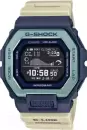 Наручные часы Casio GBX-100TT-2E icon