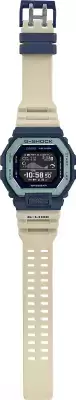 Наручные часы Casio GBX-100TT-2E icon 2
