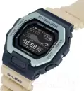 Наручные часы Casio GBX-100TT-2E icon 3
