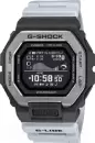 Наручные часы Casio GBX-100TT-8E icon