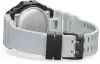 Наручные часы Casio GBX-100TT-8E icon 2