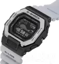Наручные часы Casio GBX-100TT-8E icon 3