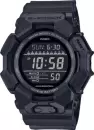 Наручные часы Casio GD-010-1A1 icon