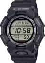 Наручные часы Casio GD-010-1E icon