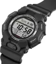 Наручные часы Casio GD-010-1E icon 2