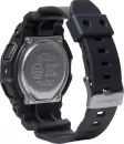 Наручные часы Casio GD-010-1E icon 3