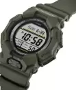 Наручные часы Casio GD-010-3E icon 2