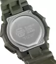 Наручные часы Casio GD-010-3E icon 3