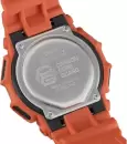 Наручные часы Casio GD-010-4E icon 2