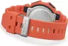Наручные часы Casio GD-010-4E icon 3