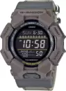 Наручные часы Casio GD-010CE-5E icon