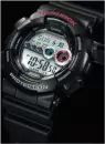 Наручные часы Casio GD-100-1A icon 2