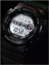 Наручные часы Casio GD-100-1A icon 3