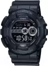 Наручные часы Casio GD-100-1BER icon