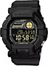 Наручные часы Casio GD-350-1B icon