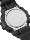 Наручные часы Casio GD-350-1B icon 2