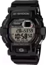 Наручные часы Casio GD-350-1E icon
