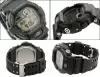 Наручные часы Casio GD-350-1E icon 2