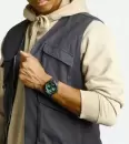 Наручные часы Casio GD-350-1E icon 3