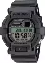 Наручные часы Casio GD-350-8E icon