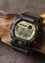 Наручные часы Casio GD-350GB-1E icon 2