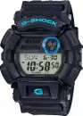 Наручные часы Casio GD-400-1B2 icon