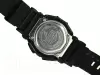 Наручные часы Casio GD-400-1B2 icon 2