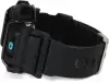 Наручные часы Casio GD-400-1B2 icon 3
