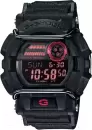 Наручные часы Casio GD-400-1E icon